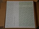 Tommy Flanagan Trio - Overseas (True Mono) (ERC021) LOW # Ltd Ed. FACTORY SEALED