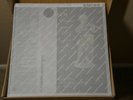 Gioconda De Vito - Bach Violin Concerto/Mozart Violin Concerto 3 (ERC043)-Sealed