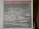 Debussy & Ravel Sonates Pour Violon Et Piano(Auclair/Bonneau(Mono), FACTORY SEAL