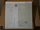Leonid Kogan - Mozart & Mendelssohn Violin Concerto, # Ltd Ed, FACTORY SEALED