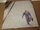 Luke Slater Freek Funk 3x Vinyl LP Record freak house techno downtempo UK NM-
