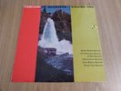 VARIOUS - CASCADE OF QUARTETS VOLUME ONE - UK 1ST GREEN COLUMBIA - EXCELLENT+