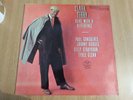 CLARK TERRY - DUKE WITH A DIFFERENCE - UK 1ST - RIVERSIDE - EXCELLENT