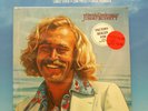 JIMMY BUFFETT - HAVANA DREAMIN' - ABC 1976 *SEALED* VINYL LP RECORD ?