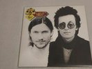 Neu- Rock on Brain  Kraut-Rock Monster   Vinyl Doppel LP  TOP RAR