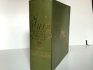 Claudio Scimone I Solisti Veneti Vivaldi Complete Work Erato STU 70467 box22LPs