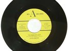RARE FUNK/SOUL Avolanche Good Seed/You Know My Love 45 Big A Records EX+ HEAR