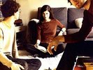 KINGS OF CONVENIENCE-RIOT ON AN EMPTY STREET (G (Importación USA) VINYL LP NUEVO