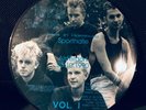 Depeche Mode 12
