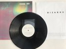 New Order - Bizarre Love Triangle Vinyl 12” Single 45rpm; FAC 163: EX