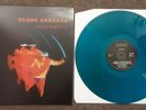 BLACK SABBATH  - PARANOID  - RARE 12