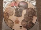 PINK FLOYD  - RELICS  - VERY RARE 12