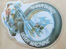 HAWKWIND 