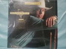 GEORGE STRAIT - STRAIT FROM THE HEART - VINYL LP
