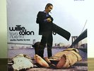 WILLIE COLON: Cosa Nuestra - Canta Hector Lavoe [Fania] LP Vinyl NEW - SLP 384