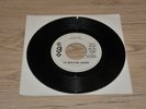 LE MACCHIE ROSSE la corsa \ Luca prog  Italy 45 giri PROMO