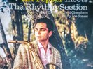 ART PEPPER - MEETS THE RHYTHM SECTION - VINYL LP 