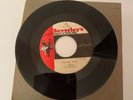THE MAYTALS SCARE HIM YOU ARE  A TRAITOR  BEVERLY 45 REGGAE