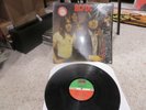 AC/DC- Highway To Hell - Title Track -Walk All Over You-Ultrasonic Cleaned -VG+