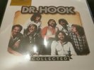 Dr. Hook Collected on Purple Vinyl LP Neu und OVP