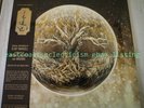 The Fountain Mondo OST Vinyl Record LP Xibalba Splatter Clint Mansell Web Rare