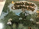 The Beach Boys, Smiley Smile Mono  st lp