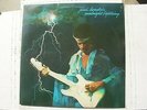 Jimi Hendrix, Midnight Lightning, Sealed