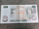 12” Vinyl AC/DC - Money Talks - Poster Sleeve