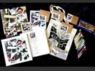 The Chemistry Set The Endless More And More Box Set