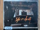 The Notorious BIG - Life After Death 3LP  Vinyl Record 1997 OG Hip Hop