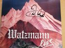 Watzmann 