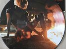 Lady Gaga  Rare (Marry The Night) 7” Picture Disc - vinyl,  mint & Sealed 45rpm