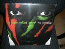 A TRIBE CALLED QUEST - ANTHOLOGY *NEW DOUBLE LP VINYL