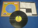 RECORD ALBUM TALKING HEADS SPEAKING IN TONGUES 6914