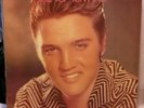Elvis Presley ?– The Top Ten Hits - 2 LP - RCA ?– PL86383 Italy 1987 - NMINT