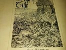 High Tide.Sea Shanties.Rare uk first lp
