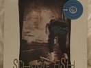 School of Fish 'The Wrong Sampler' 12
