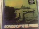 GANG OF FOUR 
