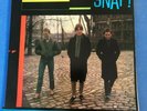The Jam Snap (greatest hits) - Vinyl LP - Original Double Album 1983