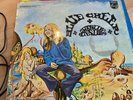 BLUE CHEER-Outside Inside VINYL LP Heavy Weight Gatefold Killer Blues