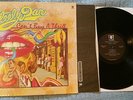 Steely Dan - Can't Buy a Thrill LP orig. ABCX 758,1972 VG+/Strong VG+