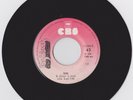 LOS HICSOS - DAME 45 MICHAEL JACKSON Killer VERSION  Listen  Merengue Funk Moog