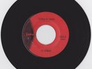LOS DINNERS - SAMPUESANA / CUMBIA DEL MONTE 45 Cumbia GARAGE Psych 45 MONSTER