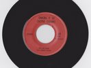 CHACRA Y SU CALIPSO CALIENTE - RICE AND BEANS 45 Costa Rica PRIVATE PRESS Listen