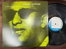 MINT  SONNY ROLLINS VILLAGE VANGUARD VOL.2 BLUE NOTE K18P-9277 MONO JAPAN LP