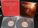 John Lanchbery-Tchaikovsky-Nutcracker-Philharmonia Orch-du Maurier Digital 3933