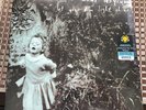 Soul Asylum Let Your Dim Light Shine Seafoam Green Vinyl Lp Only 300  Sold Out