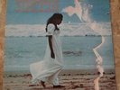 Syreeta S/T Self Titled 1972 LP Vinyl NM- Nice Original MW 133L Stevie Wonder