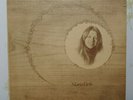 MARIE LITTLE '73 UK TRAILER LP Superb Acid Trad Folk Masterpiece NM Anne Briggs