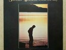 JOHN G.PERRY-SUNSET WADING '76 UK DECCA LP CANTERBURY JAZZ PROG NM